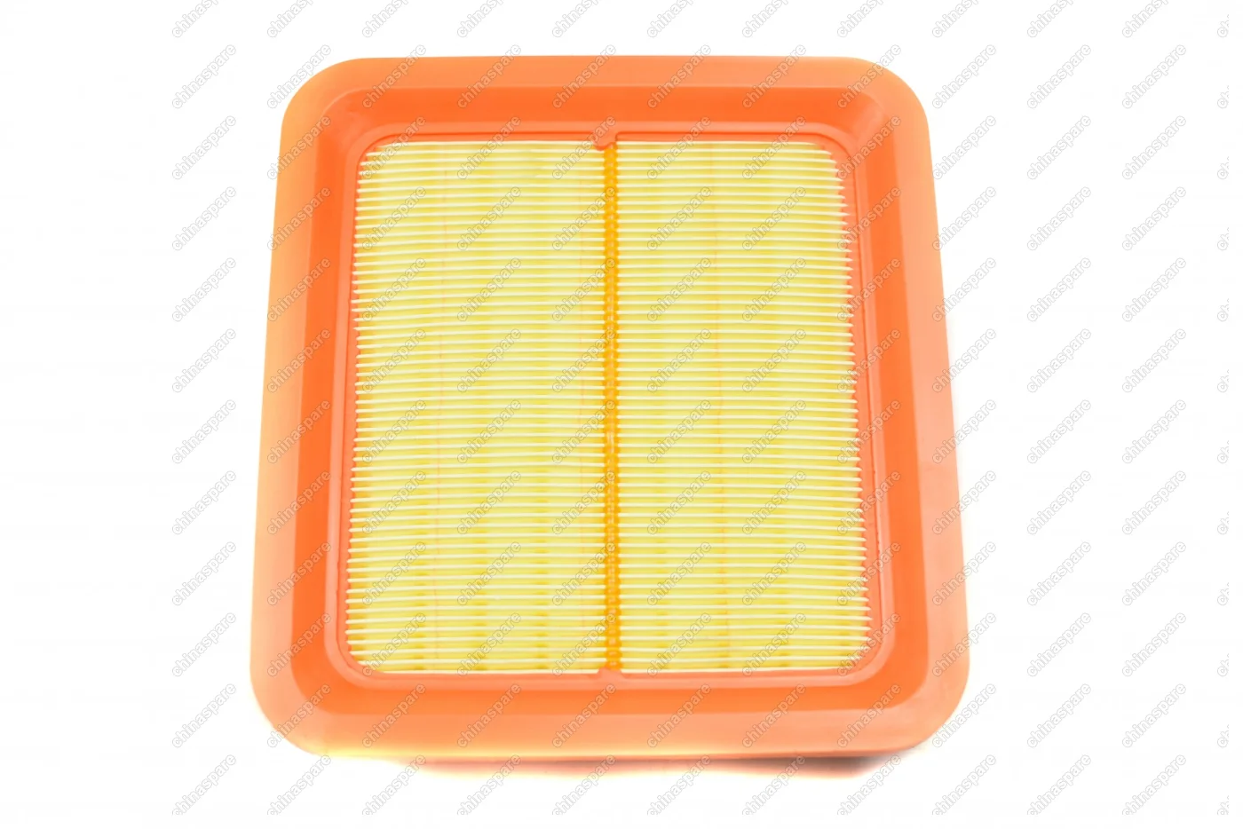 Фильтр Воздушный (1.3) Changan Honor