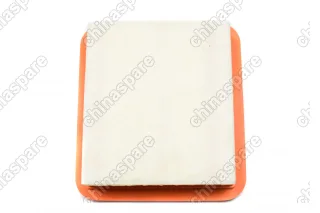 Фильтр Воздушный (1.3) Changan Honor