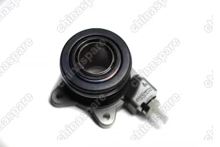 Подшипник выжимной Haval H6