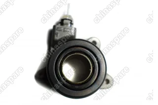 Подшипник выжимной Haval H6