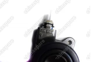 Подшипник выжимной Haval H6