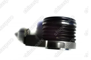 Подшипник выжимной Haval H6