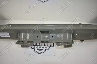 Усилитель Переднего Бампера Haval H6 / Great Wall Hover H6