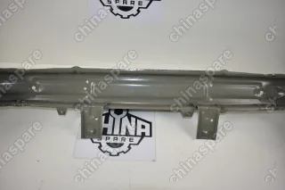 Усилитель Переднего Бампера Haval H6 / Great Wall Hover H6