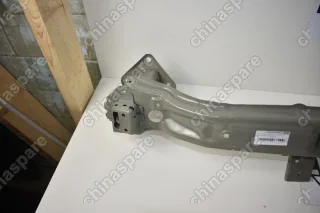 Усилитель Переднего Бампера Haval H6 / Great Wall Hover H6