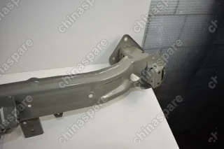 Усилитель Переднего Бампера Haval H6 / Great Wall Hover H6