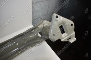 Усилитель Переднего Бампера Haval H6 / Great Wall Hover H6