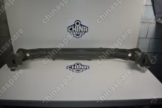 Усилитель бампера переднего Haval H6