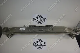 Усилитель бампера переднего Haval H6