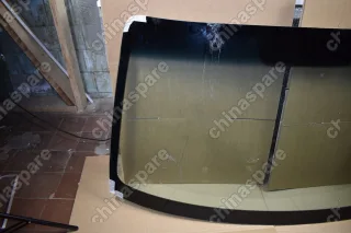 Стекло Лобовое ZX LANDMARK / GRANDTIGER