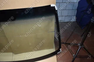 Стекло Лобовое ZX LANDMARK / GRANDTIGER