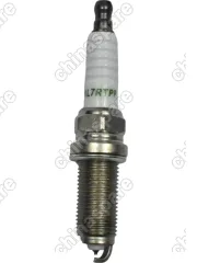 Свеча зажигания Москвич 3/JAC S3,JS4,J7 TORCH ZOTYE Coupa (ДВС TNN4G15)