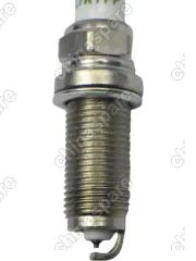 Свеча зажигания Москвич 3/JAC S3,JS4,J7 TORCH ZOTYE Coupa (ДВС TNN4G15)