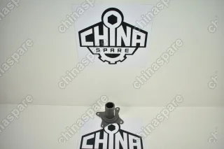 Направляющая выжимного подшипника BYD F3