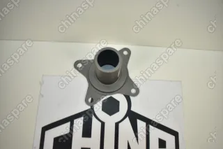 Направляющая выжимного подшипника BYD F3