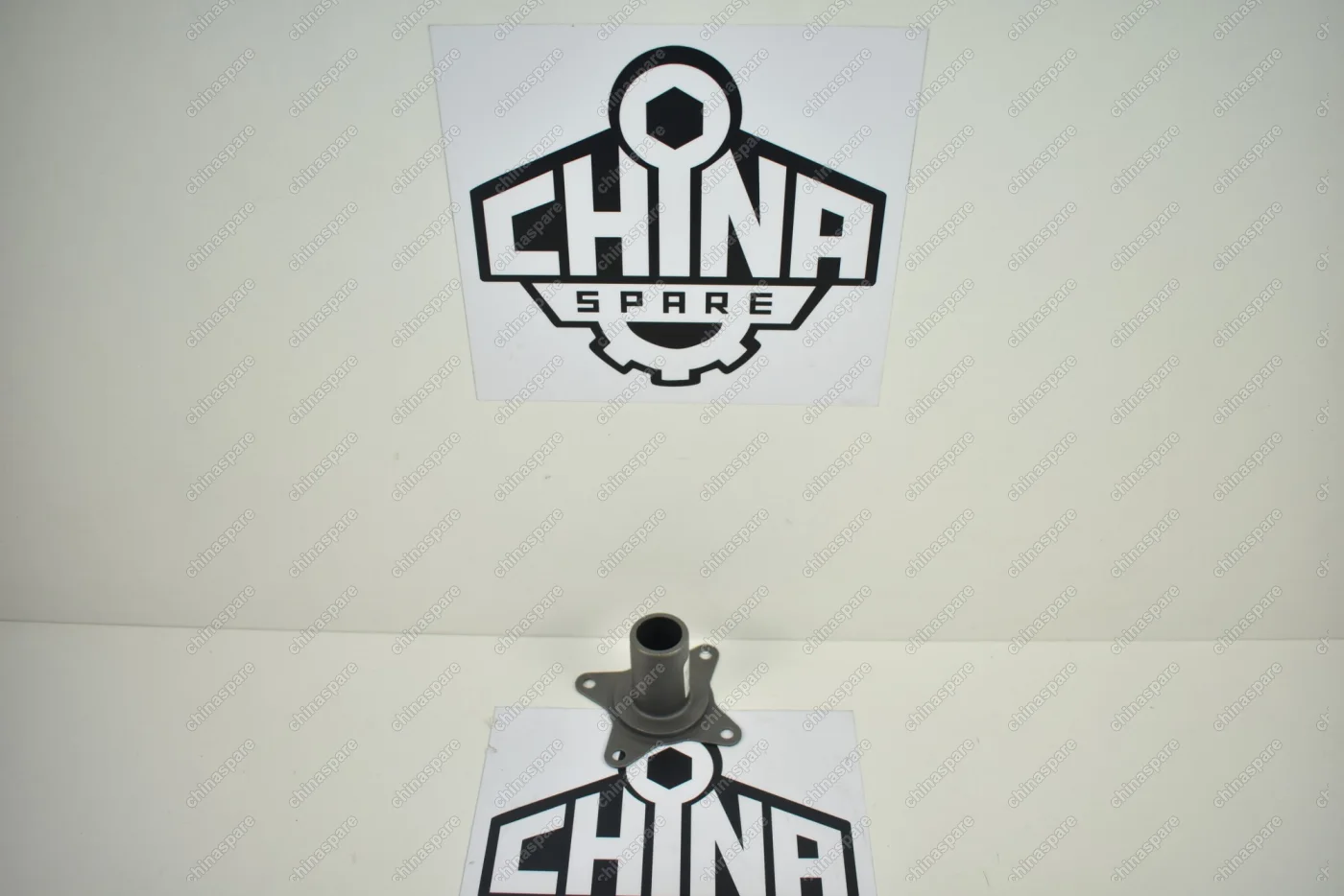 Направляющая выжимного подшипника Brilliance M2