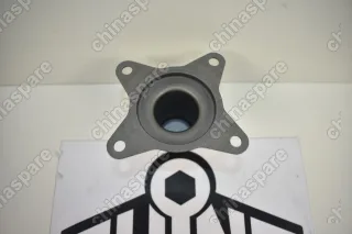 Направляющая выжимного подшипника Brilliance M2