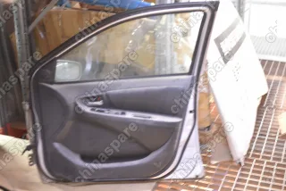Дверь передняя Правая Geely МК (Уценка)