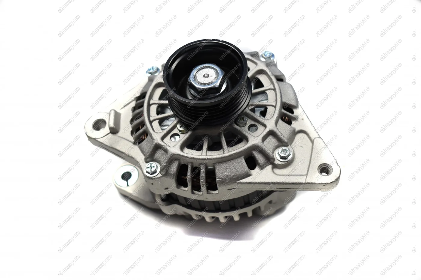 Генератор BYD F3, F3R,  Brilliance M2 1.6 / Mitsubishi Lancer 9 / Hafei SIMBO