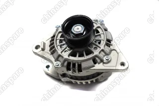 Генератор BYD F3, F3R,  Brilliance M2 1.6 / Mitsubishi Lancer 9 / Hafei SIMBO