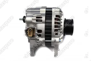 Генератор BYD F3, F3R,  Brilliance M2 1.6 / Mitsubishi Lancer 9 / Hafei SIMBO