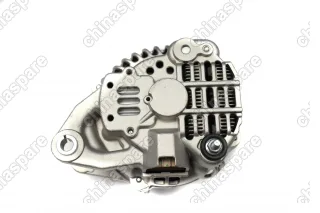 Генератор BYD F3, F3R,  Brilliance M2 1.6 / Mitsubishi Lancer 9 / Hafei SIMBO