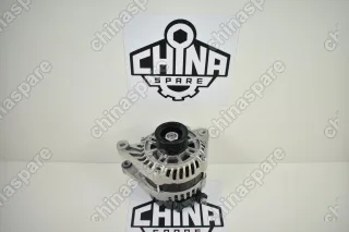 Генератор Geely Emgrand EC7, Vision