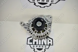 Генератор Geely Emgrand EC7, Vision