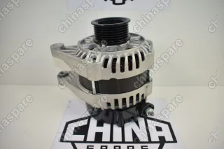 Генератор Geely Emgrand EC7, Vision