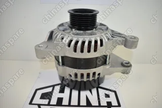 Генератор Geely Emgrand EC7, Vision