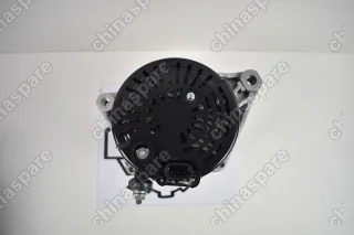 Генератор Geely Emgrand EC7, Vision