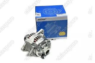 Генератор Great Wall Hover H5 (Дизель)