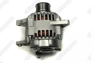 Генератор Great Wall Hover H5 (Дизель)