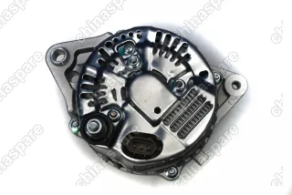 Генератор Great Wall Hover H5 (Дизель)