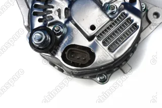 Генератор Great Wall Hover H5 (Дизель)