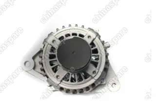 Генератор Great Wall Hover H5 (Дизель)