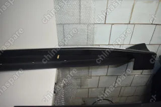 Пороги Universal BMW style Great Wall Hover H3, H5