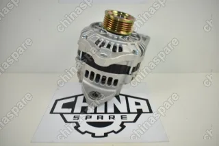 Генератор Mitsubishi Lancer 9 2003-2009 Colt 4g18 4g13