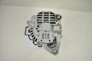 Генератор Mitsubishi Lancer 9 2003-2009 Colt 4g18 4g13