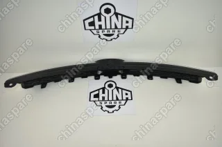 Облицовка радиатора Great Wall Hover M4