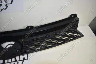 Облицовка радиатора Great Wall Hover M4