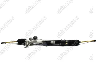 Рейка рулевая Great Wall Hover H3, H5, Wingle 5