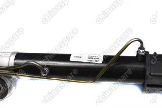 Рейка рулевая Great Wall Hover H3, H5, Wingle 5