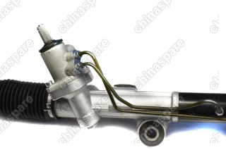 Рейка рулевая Great Wall Hover H3, H5, Wingle 5