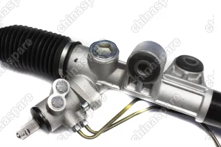 Рейка рулевая Great Wall Hover H3, H5, Wingle 5