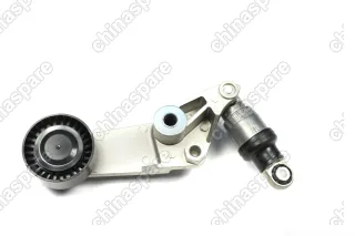 Натяжитель приводного ремня Geely Emgrand EC7, Vision