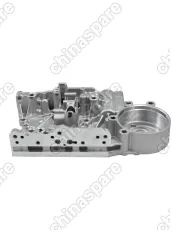 Корпус аккумулятора гидроблока DSG 7 DQ200 0AM