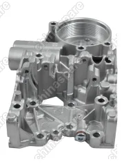 Корпус аккумулятора гидроблока DSG 7 DQ200 0AM