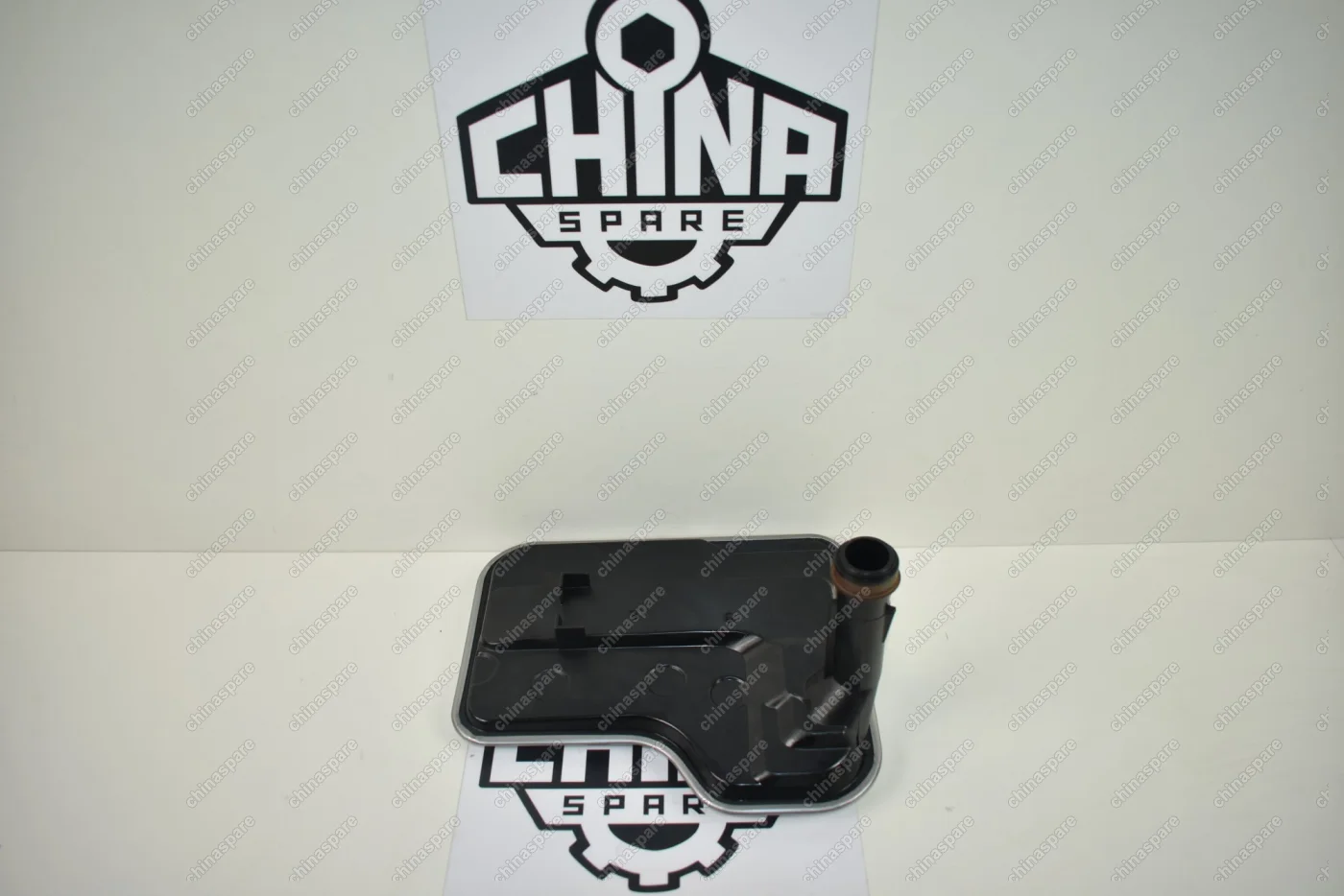 Фильтр АКПП 6L45R BMW 1 (E87), 3 (E90/E92/E93), X3 (E83)