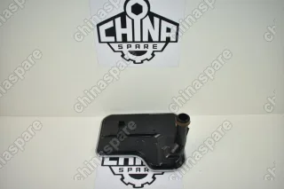 Фильтр АКПП 6L45R BMW 1 (E87), 3 (E90/E92/E93), X3 (E83)